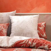 Rambler Euro Pillowcase EURO PILLOWCASE HARRIS SCARFE 