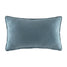 Rarak Cushion Cushion KAS AUSTRALIA 