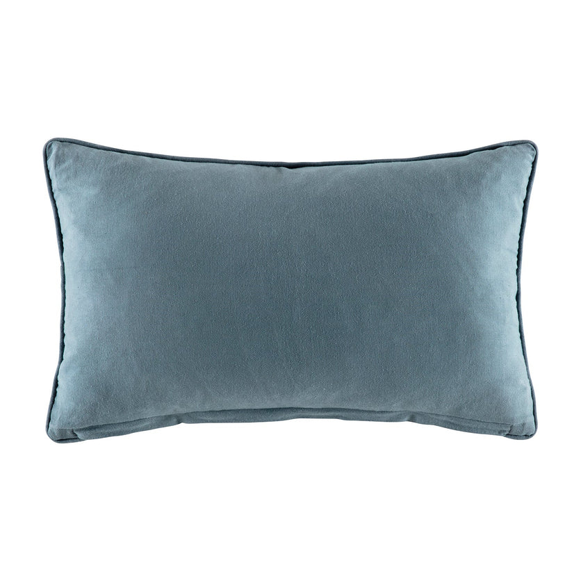 Rarak Cushion Cushion KAS AUSTRALIA 
