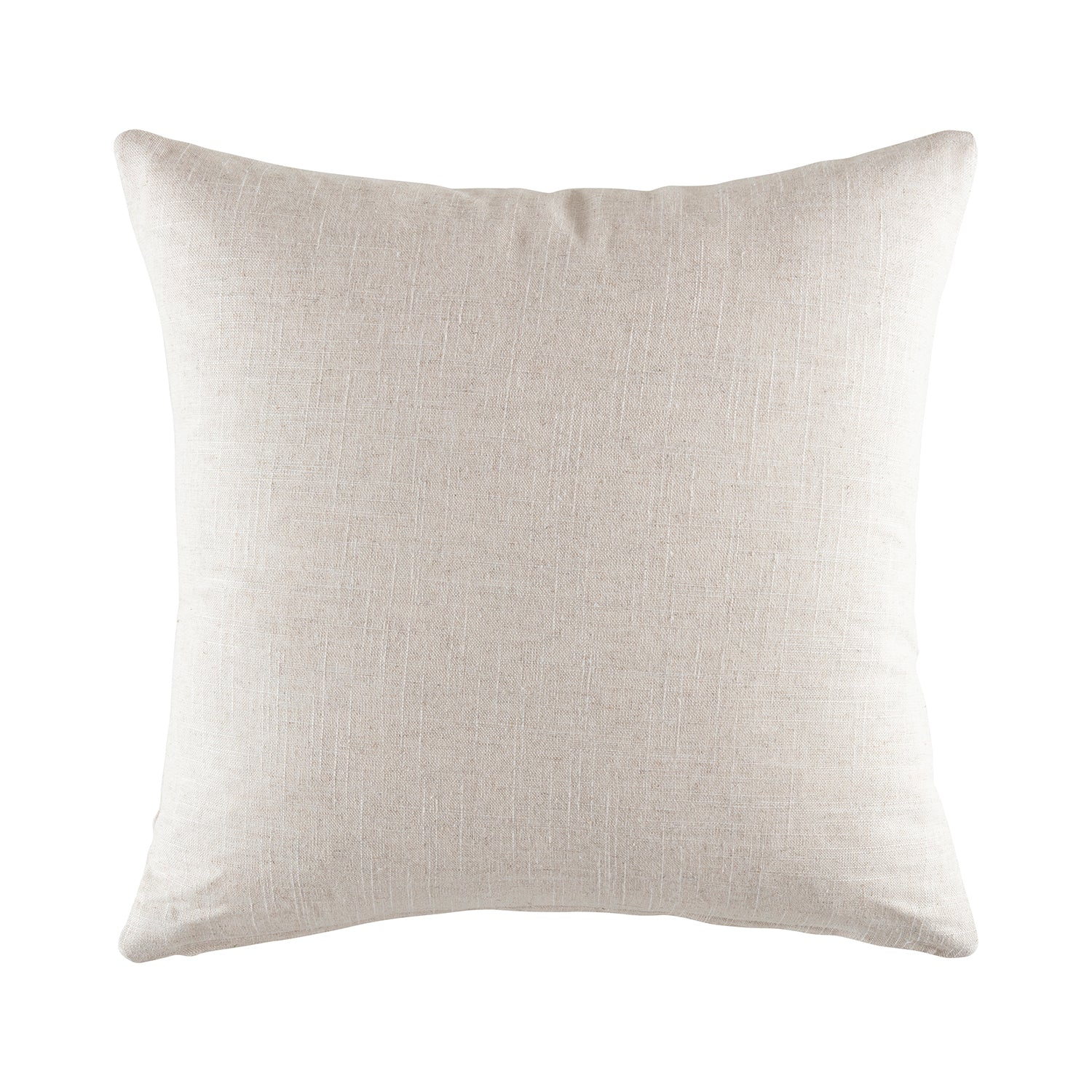 Sadie Cushion Cushion KAS AUSTRALIA 