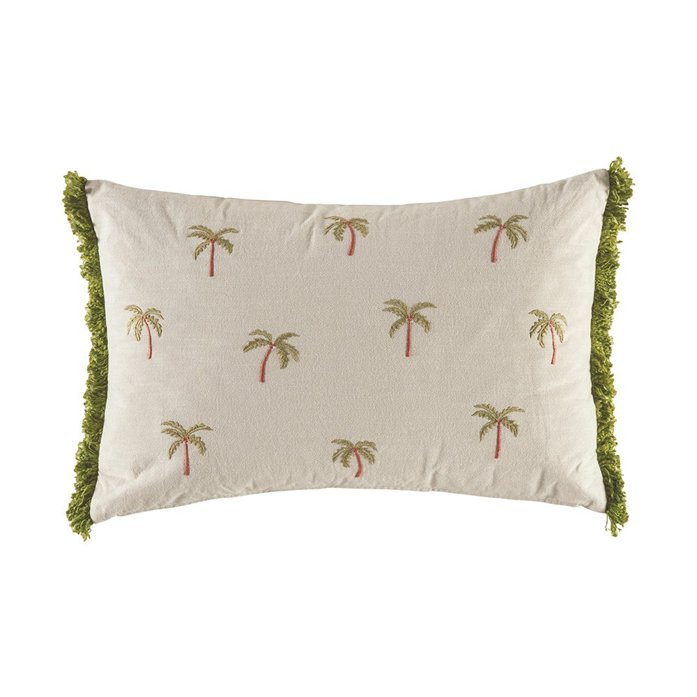 Siesta Cushion