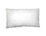 Polyester Rectangle Insert (45x53cm) INSERTS KAS AUSTRALIA White Rectangle 45x53cm