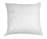 Polyester Insert (80x80cm) INSERTS KAS AUSTRALIA White Square 80x80cm