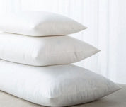 Polyester Insert (50x50cm) INSERTS KAS AUSTRALIA 