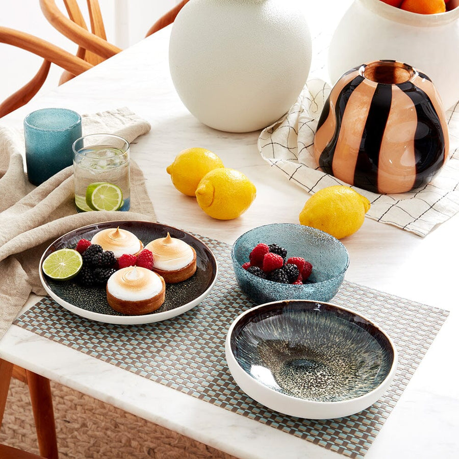 Dinnerware KAS Australia