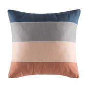 Swansea Euro Pillowcase EURO PILLOWCASE KAS AUSTRALIA 