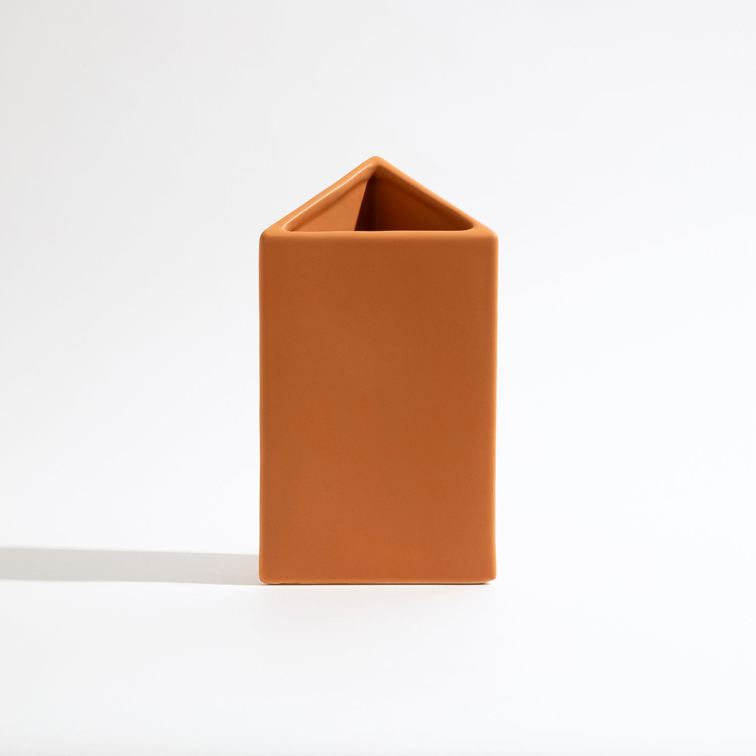 Trio Vase Large