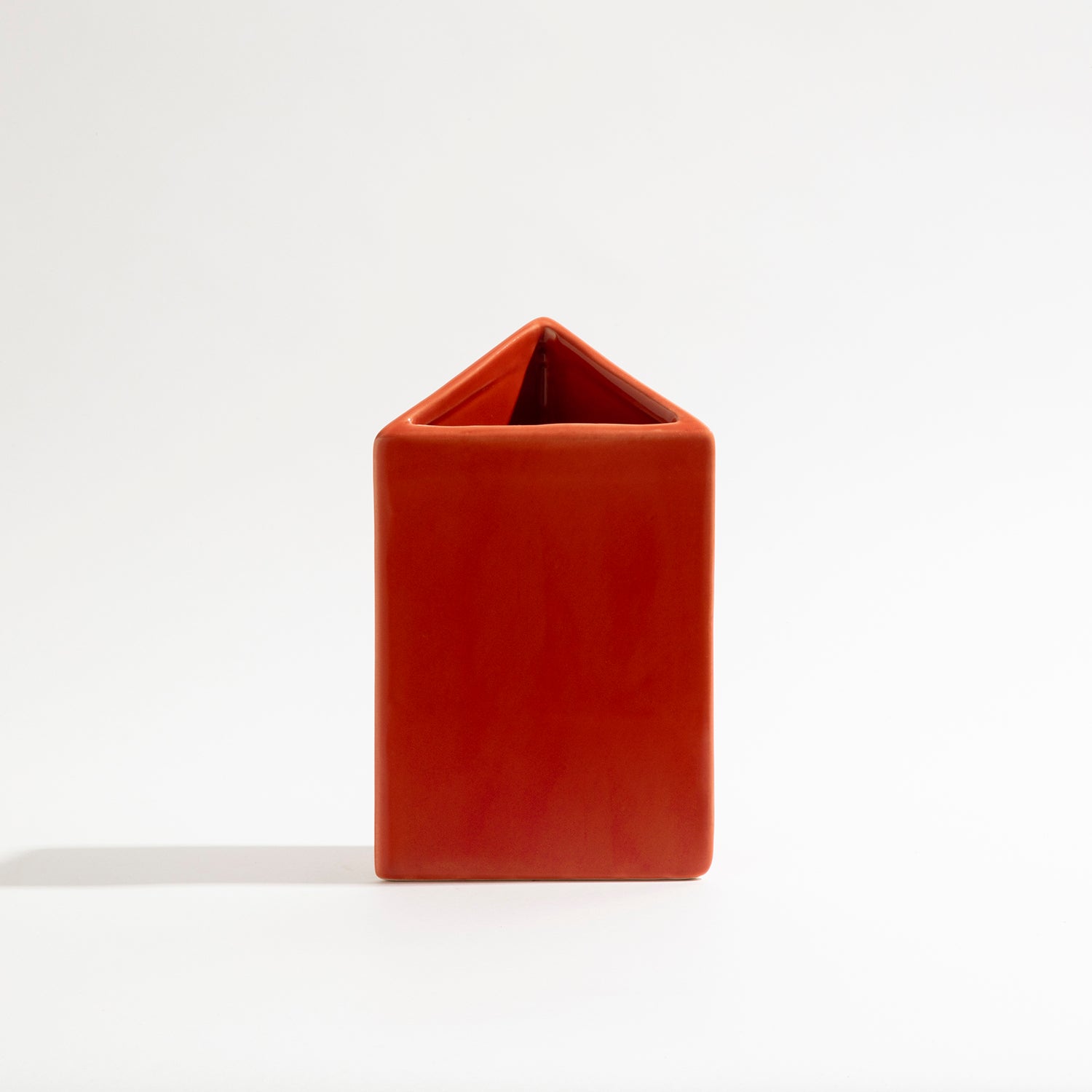 Trio Vase Medium