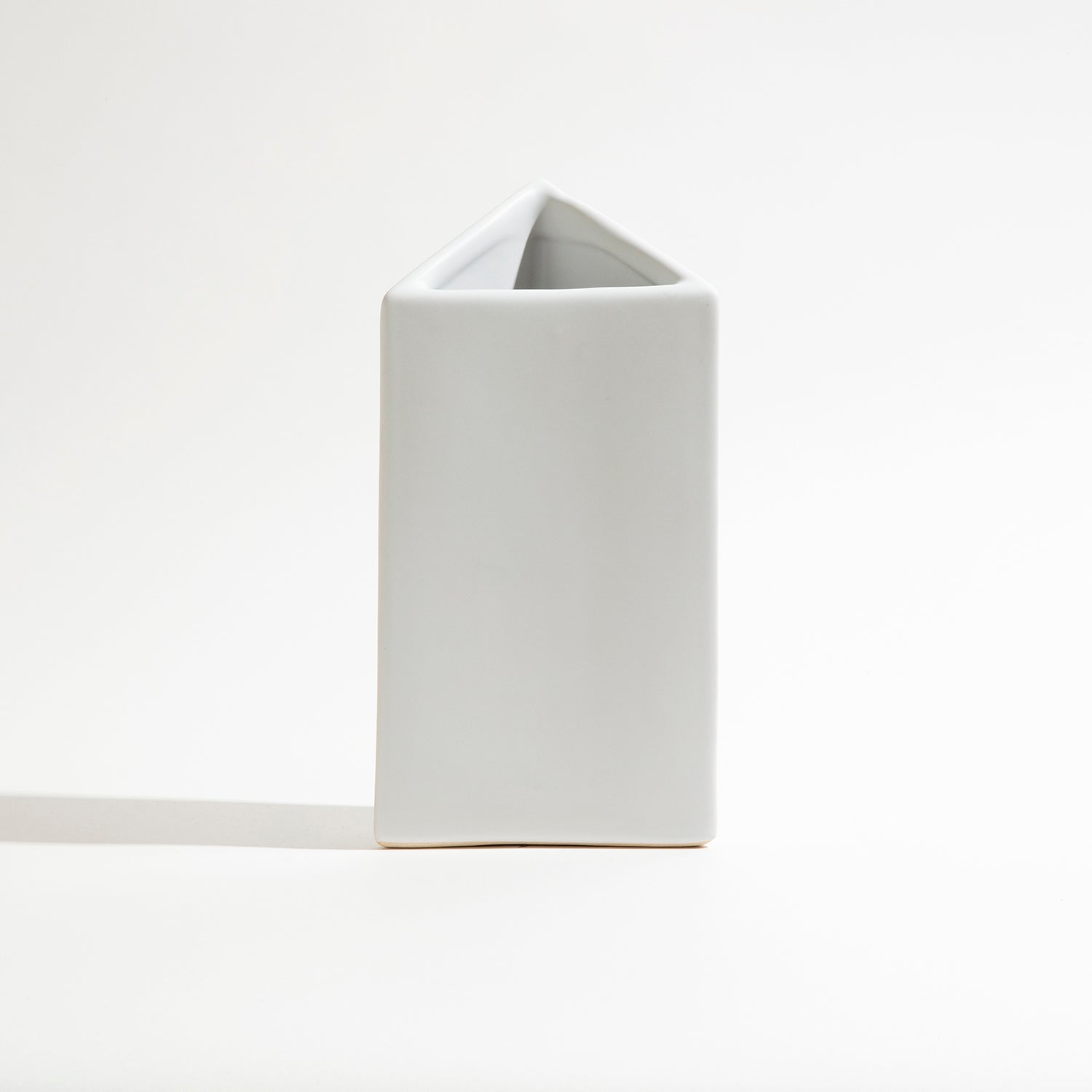 Trio Vase Tall
