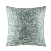 Tallani Euro Pillowcase EURO PILLOWCASE KAS AUSTRALIA Multi Euro 65x65cm