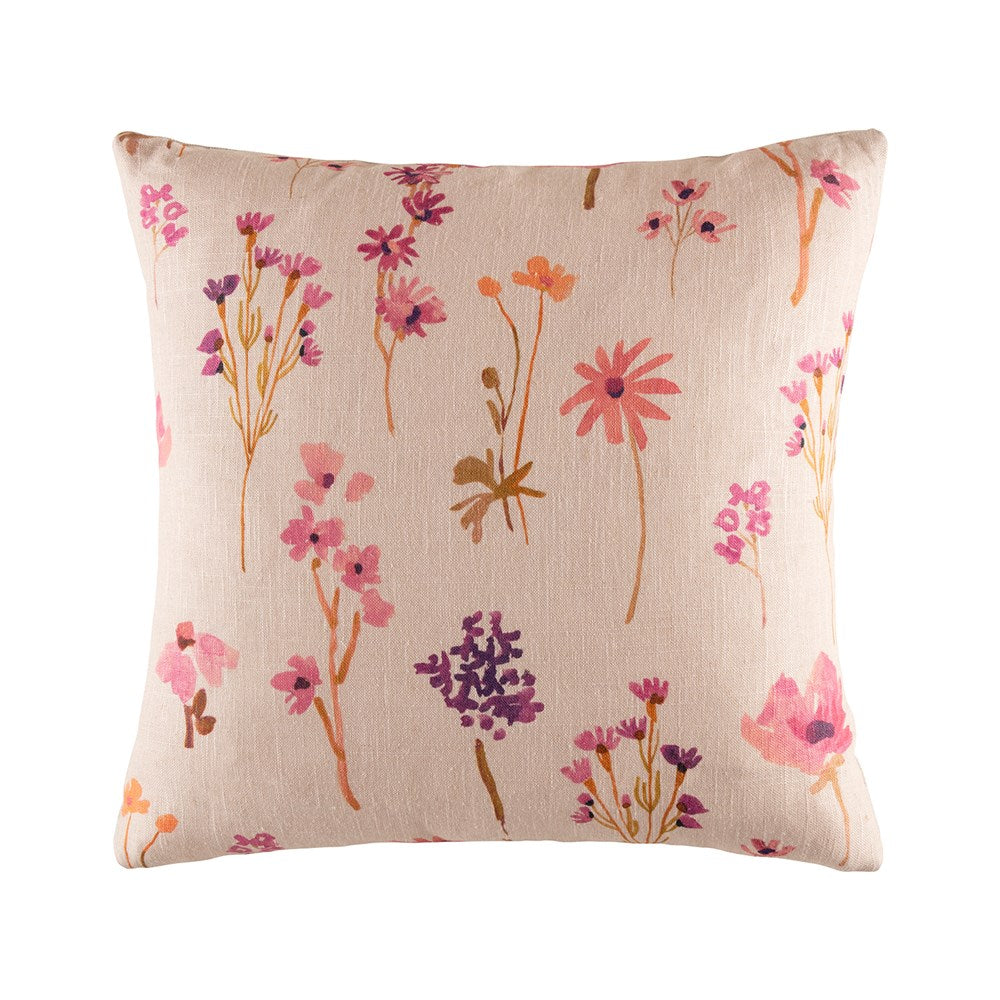 Tess Cushion