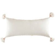 Zigi Cushion Cushion KAS AUSTRALIA 