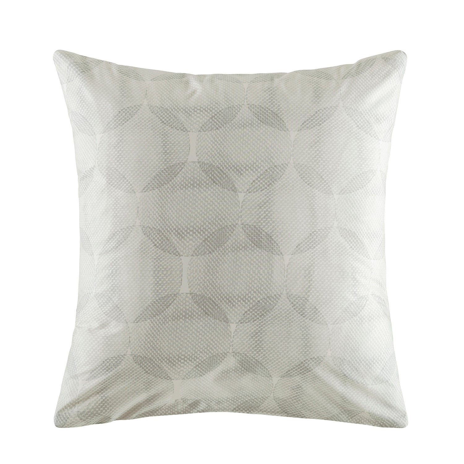 Adele Euro Pillowcase EURO PILLOWCASE KAS AUSTRALIA Multi Euro 65x65cm