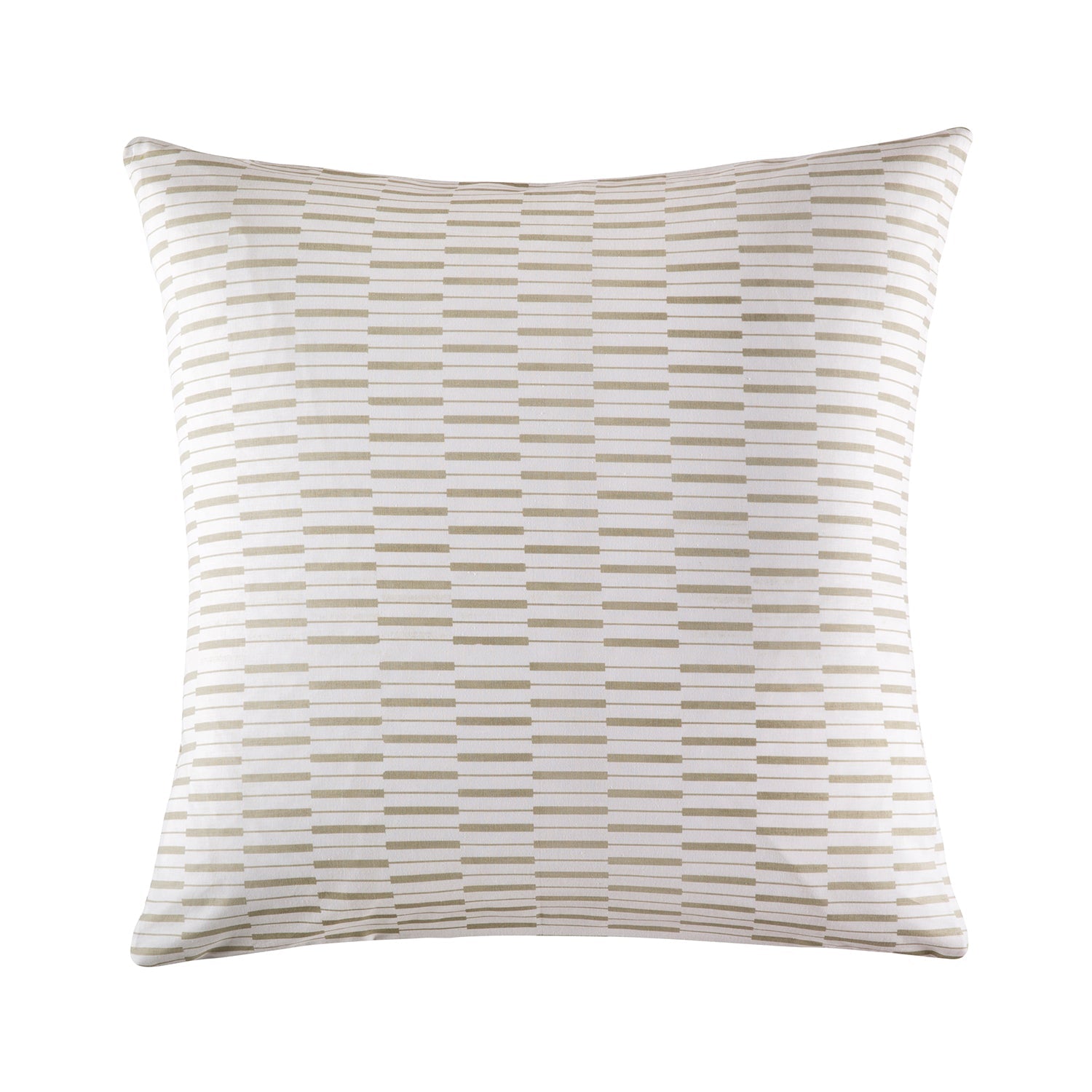 Connor Euro Pillowcase