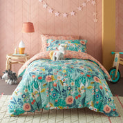 Porcupine Plush Toy TOY KAS KIDS 