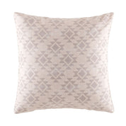 Kana Euro Pillowcase EURO PILLOWCASE KAS AUSTRALIA Neutral Square 65x65cm