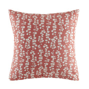 Meander Euro Pillowcase EURO PILLOWCASE HARRIS SCARFE Multi Euro 65x65cm