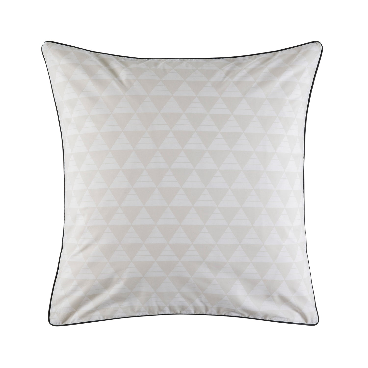 Ryley Euro Pillowcase