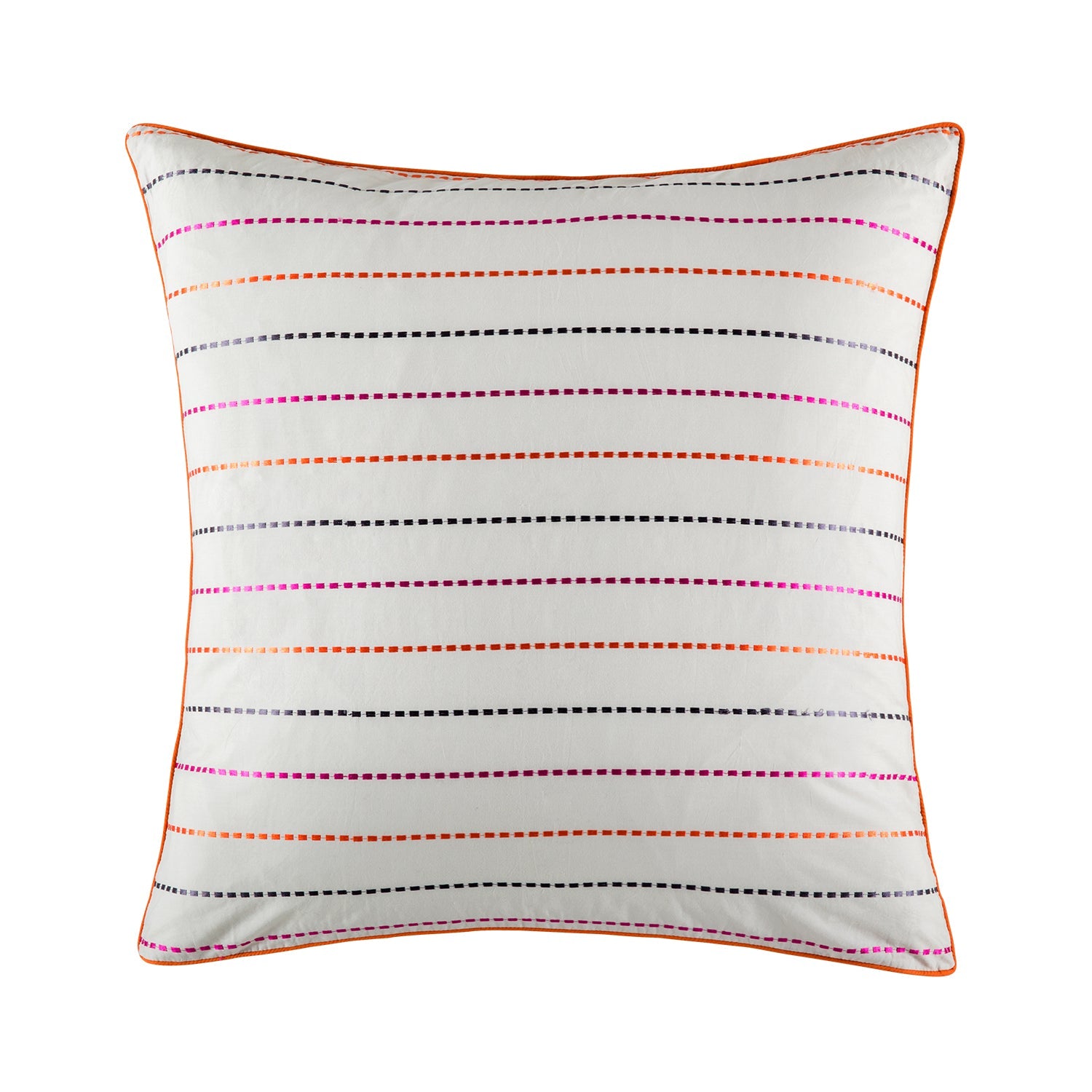 Tarli Euro Pillowcase