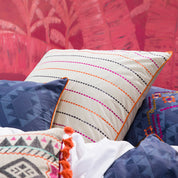 Tarli Euro Pillowcase EURO PILLOWCASE KAS AUSTRALIA 