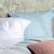 Winsley Euro Pillowcase EURO PILLOWCASE KAS ROOM 